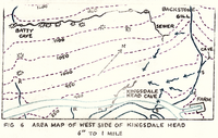 RRCPC J4 West Kingsdale Head Area